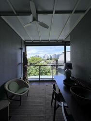 Mon Jervois (D10), Condominium #530033741